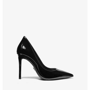 PRICE DROP Michael Kors KeKe Pumps